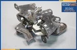 2012-2018 Bmw 650I Left Latch F12 12-18 Oem 7183762-08. Fixed Price $28.80.