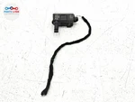 2021-25 Bmw M4 Fuel Tank Filler Door Lock Actuator Latch Open G82 Coupe Oem 7K. Fixed Price $134.99.