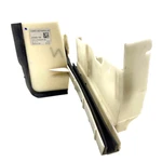 2012 Ford Focus Front Right Handle Door Lock Mount Bracket CM51-A219A64-AE. Fixed Price $19.50.