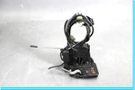 05-11 Mercedes R171 SLK300 SLK350 Front Right Side Door Lock Latch Actuator Oem. Fixed Price $24.00.