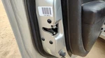 2006-2012 Ford Fusion Driver Left Front Door Latch With Rods/cables Oem. Fixed Price $89.06.