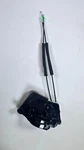 2016-2022 Toyota Prius Front Right Door Latch Lock Motor Actuator Oem. Fixed Price $29.99.