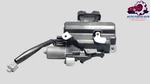 Tailgate Liftgate Power Motor Lock Latch Actuator Toyota RAV4 2019-2022 Oem. Fixed Price $222.29.