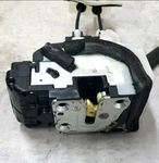Lifetime Warranty 2003 2004 Infiniti FX35 FX45 Right Front Door Lock Actuator. Fixed Price $129.50.
