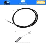Pack Of For Toyota Corolla Trunk Door Lock Latch Release Cable 64607-12870. Fixed Price $12.49.