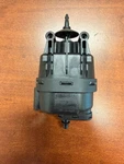 New 94-02 Mercedes R129 SL500 SL320 SL600 Central Locking 1298003075 Oem. Fixed Price $129.99.