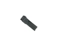 Facet Clutch Pedal Ignition Lock Switch Fits Bmw 530XI 2006-2007 17JSDBJN. Fixed Price $44.44.