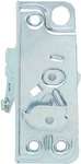 1955-59 Chevrolet/gmc Pickup Front Door Latch Rh. Fixed Price $53.68.