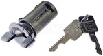 Ignition Lock Cylinder Dorman 926-070. Fixed Price $47.48.