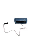 93-94 Jaguar XJ6 Front Driver Lh Left Exterior Outside Chrome Door Handle. Fixed Price $169.99.
