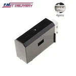 Door Lock Actuator 67118352165 For Bmw E38 E39 525I 528I 540I 740IL 750IL M5. Fixed Price $25.99.
