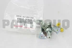 6969090K00 Genuine Toyota Control Assy, Back Door Remote 69690-90K00. Fixed Price $27.46.