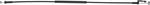 Dorman 924-5514 Door Latch Cable Compatible With Select Volvo Models. Fixed Price $60.95.