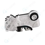 Front Right Passenger Side Door Lock Latch For 2018-2023 Honda Accord. Fixed Price $42.86.