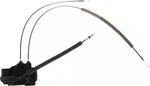 Genuine Nissan Door Lock Actuator Motor 82501-9GE0A. Fixed Price $204.65.