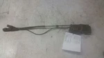 2011 Audi A4 - Lower Hood Latch Oem 8T1823746. Fixed Price $45.00.