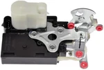 Dorman Front Right Door Lock Actuator Motor For 1997-04 Oldsmobile Silhouette. Fixed Price $185.24.