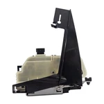Ford Escape 2008 09 10 11 2012 Door Lock Actuator Passenger Side Liftgate. Fixed Price $66.06.