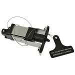 Fuel Filler Door Lock Actuator Standard DLA1213. Fixed Price $100.95.