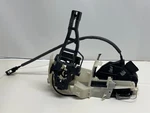 Ford Focus 2012-2018 Front Right Door Lock Latch Actuator BF6A-F21812-BF Oem. Fixed Price $44.98.