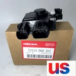 Power Door Lock Actuators Front Rear Right & Left For Honda Element Odyssey. Fixed Price $24.45.