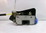 8D0 839 016 85481 Rear Door Lock Rh Audi A4 1.9 Tdi 1994-2000. Fixed Price $26.27.
