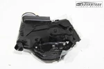 2024 Subaru Crosstrek Wagon Front Right Side Door Latch Lock Actuator Oem. Fixed Price $71.09.