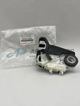 Left Door Latch Lock Actuator Toyota Prius Rear 2015-2017 6906052280. Fixed Price $109.46.