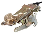 Door Internal Lock Latch. Porsche 1972-89/ 964/ 912 91153105304. Fixed Price $784.75.