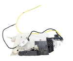 04 05 06 Mercedes S430 Right Front Door Latch 2207208035. Fixed Price $248.66.