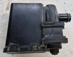 1997-2004 Corvette Silverado Sierra Tahoe Suburban Fuel Gas Tank Vent Valve Oem. Fixed Price $28.07.