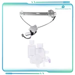 For Honda Accord 3.0L Front Passenger Door Lock Actuator & Window Regulator New. Fixed Price $34.97.