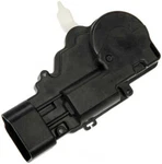 Door Lock Actuator Motor Dorman 746-877 Fits 95-04 Toyota Tacoma. Fixed Price $160.00.