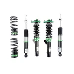 Fits Volkswagen Golf / MK6 2010-13 Hyper-street One Coilovers Lowering. Fixed Price $399.00.