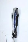 2013-2019 Nissan Sentra Sv Rear Left Side Door Exterior Handle 82640-9N00A Oem. Fixed Price $40.99.