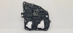 Bmw 730D Sport Auto Window Regulator Mech Electric Rear Left Side 51357422875. Fixed Price $50.46.