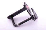 Bmw Mini Cooper One Clubman R55 Rear Barn Split Door Latch Striker Top 7167500. Fixed Price $73.87.