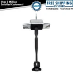 Rear Door Check Driver Side Lh For Toyota Corolla Matrix New. Fixed Price $26.50.