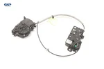 2019 - 2024 Bmw M850I G15 Trunk Deck Lid Power Lock Latch Actuator Motor Oem. Fixed Price $109.99.