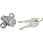 Classic Auto Locks CL-114 Trunk W/key For 1970-73 Camaro/firebird. Fixed Price $32.99.