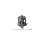 Scott Drake C6OZ-6221812-A 1967-1968 Door Latch Assembly Rh. Fixed Price $80.59.