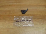 Engine Hood Release Handle Genuine Mercedes W201 - A2018800220. Fixed Price $12.16.