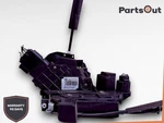 09-15 Jaguar Xf Xjr Front Left Driver Side Lock Latch Actuator 8X2A21813AC Oem. Fixed Price $51.74.