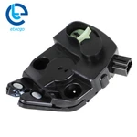 Trunk Latch Lock Actuator Fit For Honda Accord 2013 2014- 2017 74851-T2A-A01. Fixed Price $17.34.