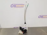 21 Hyundai Palisade Limited Door Lock Latch Actuator Rear Right Passenger. Fixed Price $65.00.