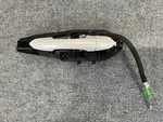 2013-2021 Ford Fusion Oem.exterior Door Handle Base Reinforcement-driver,rear. Fixed Price $80.71.