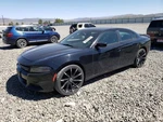 Rh Frt Lock Actuator Oem 2016 Dodge Charger 1YR Wrnty. Fixed Price $125.00.