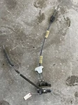 04-07 Infiniti G35 Coupe Passenger Right Door Lock Actuator 80501AC80A. Fixed Price $136.47.