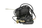 01-07 Mercedes W203 C320 C350 Front Right Side Door Lock Latch Actuator Oem. Fixed Price $42.90.