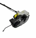 Chevrolet Equinox Door Lock 10 15 Latch Actuator Front Left Side Oem 20996077. Fixed Price $49.99.